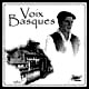 Agorila Bayonne - Disques CD Voix du Pays Basque