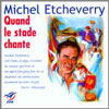 Chansons sur disque de rugby