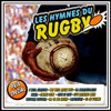 Hymnes Coupe du Monde de Rugby 2007