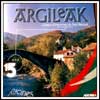 Chorale du Pays Basque Argileak