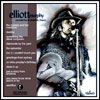 Elliott Murphy Site Albums