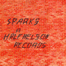 Sparks Discography - Halfnelson Records Promo