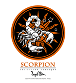 Horoscope Scorpion - Mois Octobre Novembre