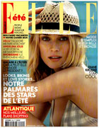 it bags tendance dans le magazine Elle