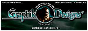 http://graphikdesigns.free.fr