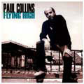 Paul Collins and The Beat - Biography and new album