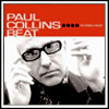 Paul Collins Beat Flying High - MVS Articraft