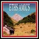 ETHS AMICS - Disque Cd