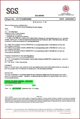 SAC COTON ANALYSE BIOLOGIQUE 3