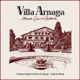 musée Villa Arnaga Cambo