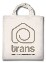 Sac Transphotographiques Festival Lille