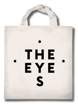 The Eyes - Sacs Magazine photos Expositions