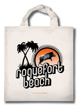 Sac Roquefort Beach Festival - Landes