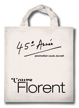 Cours Florent - Paris école d'art dramatique