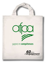 AFPA Formation professionnelle adultes