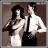 Sparks Big Beat Album