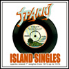 Sparks Island Records singles from Big Beat