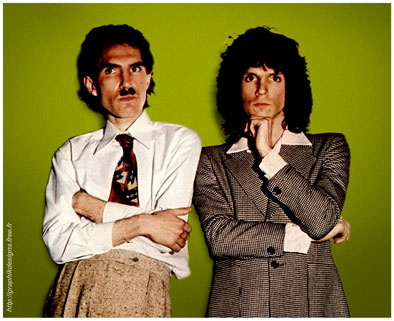 sparks-kimono-mael.jpg