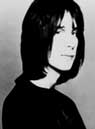 Todd Rundgren - Halfnelson Sparks Biography