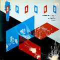 SPARKS - VIRGIN RECORDS Giorgio Moroder